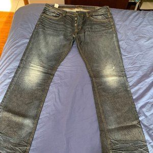 Buffalo Jeans